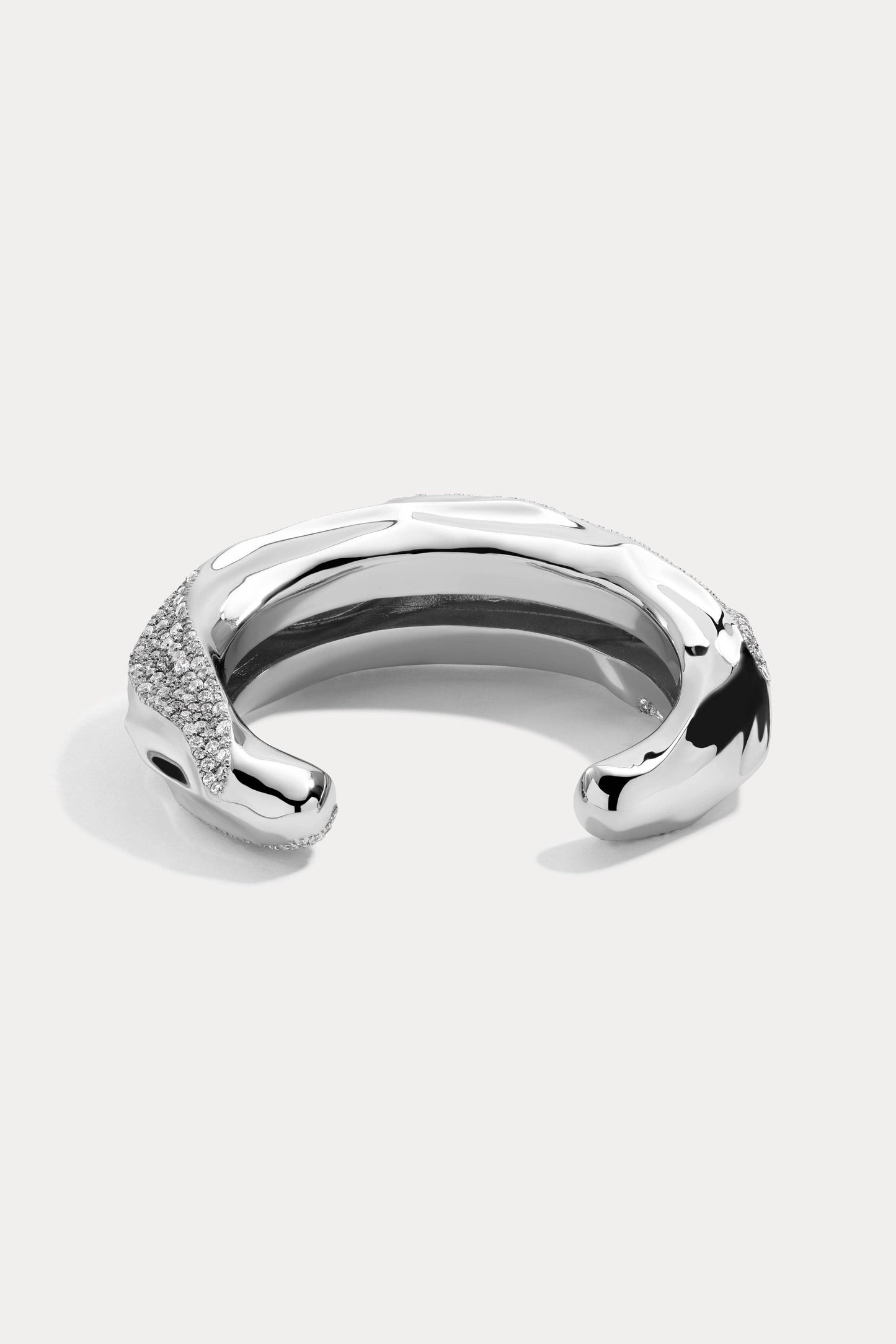Elora Cuff