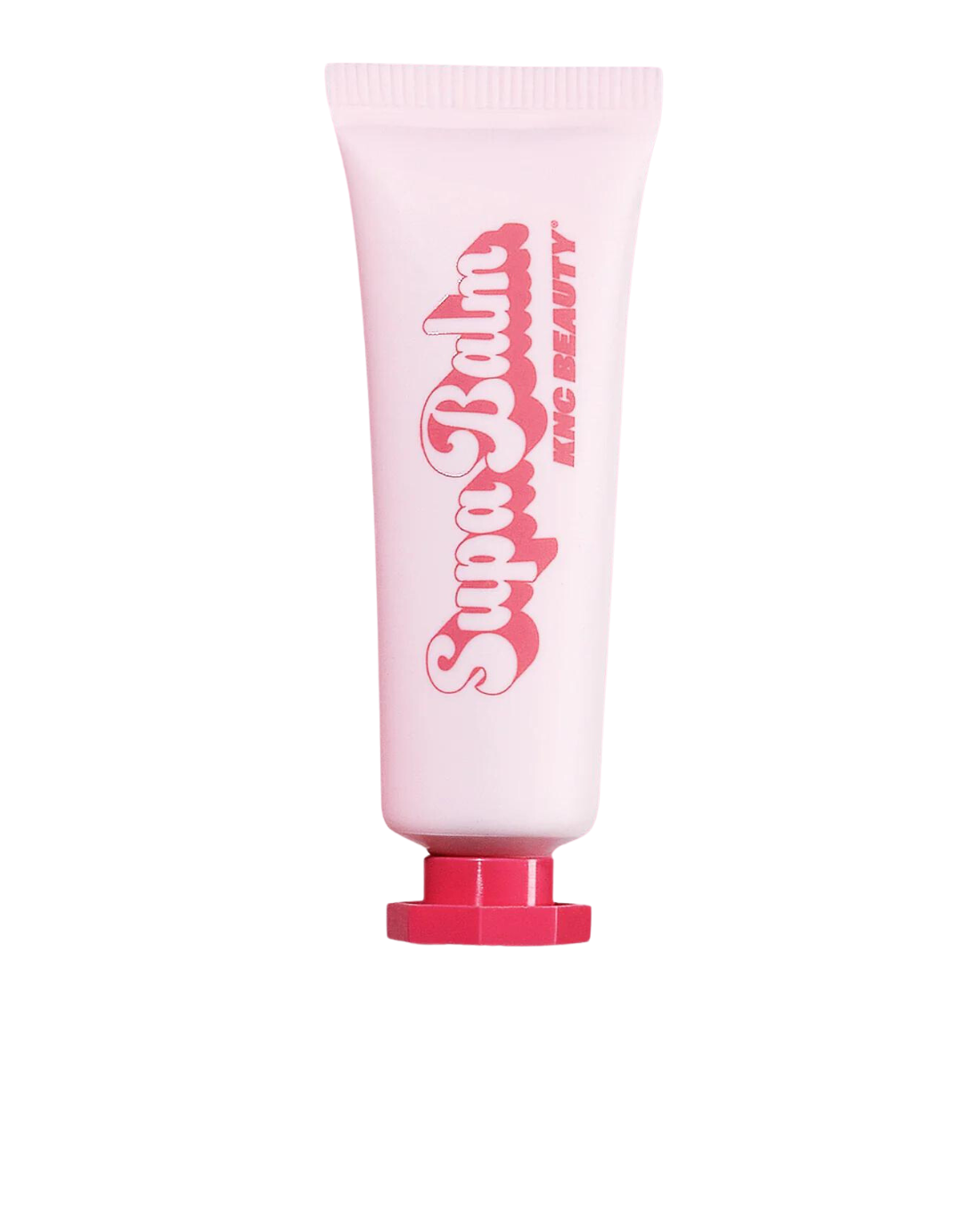 Supa Balm, Rose
