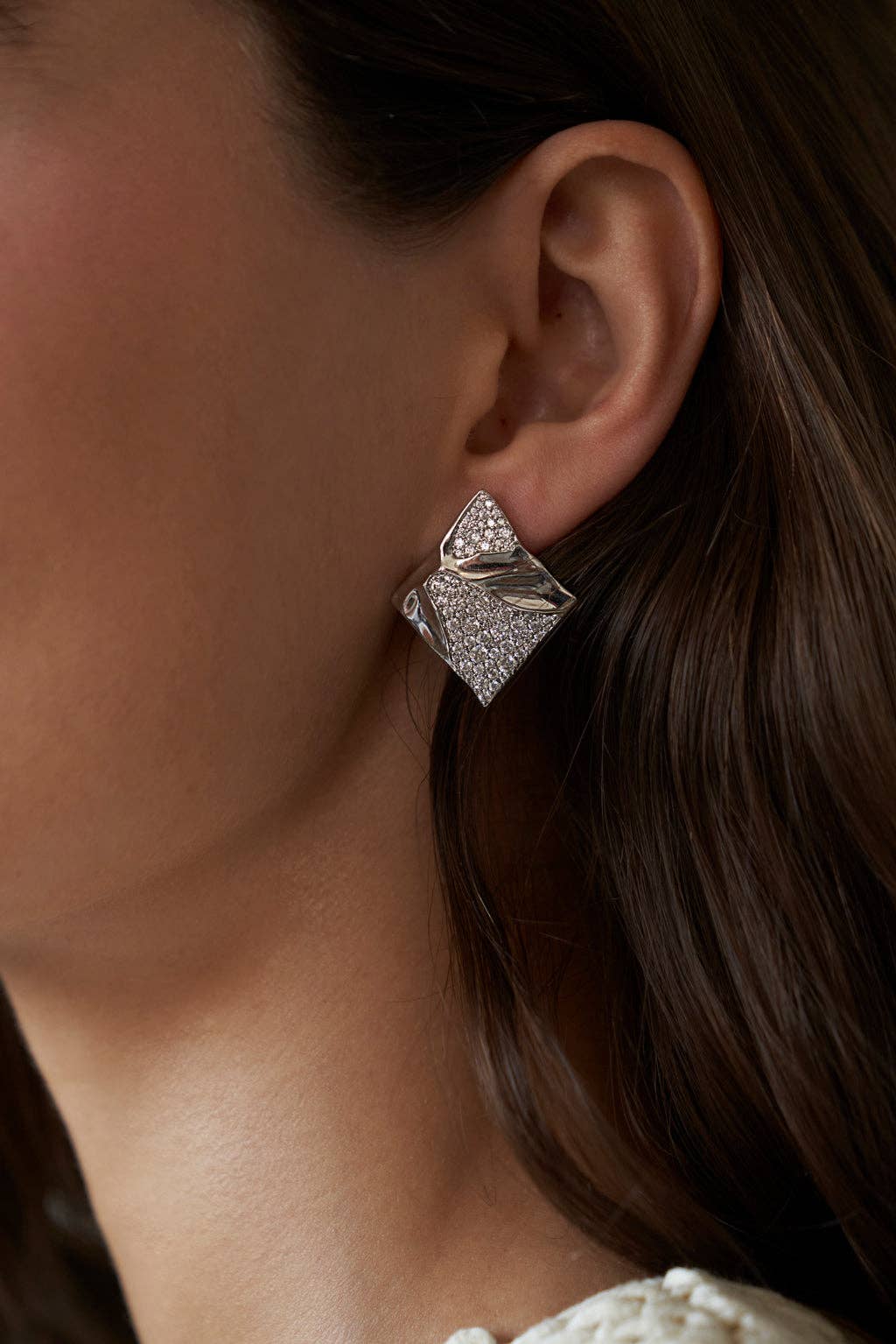 Elora Earrings