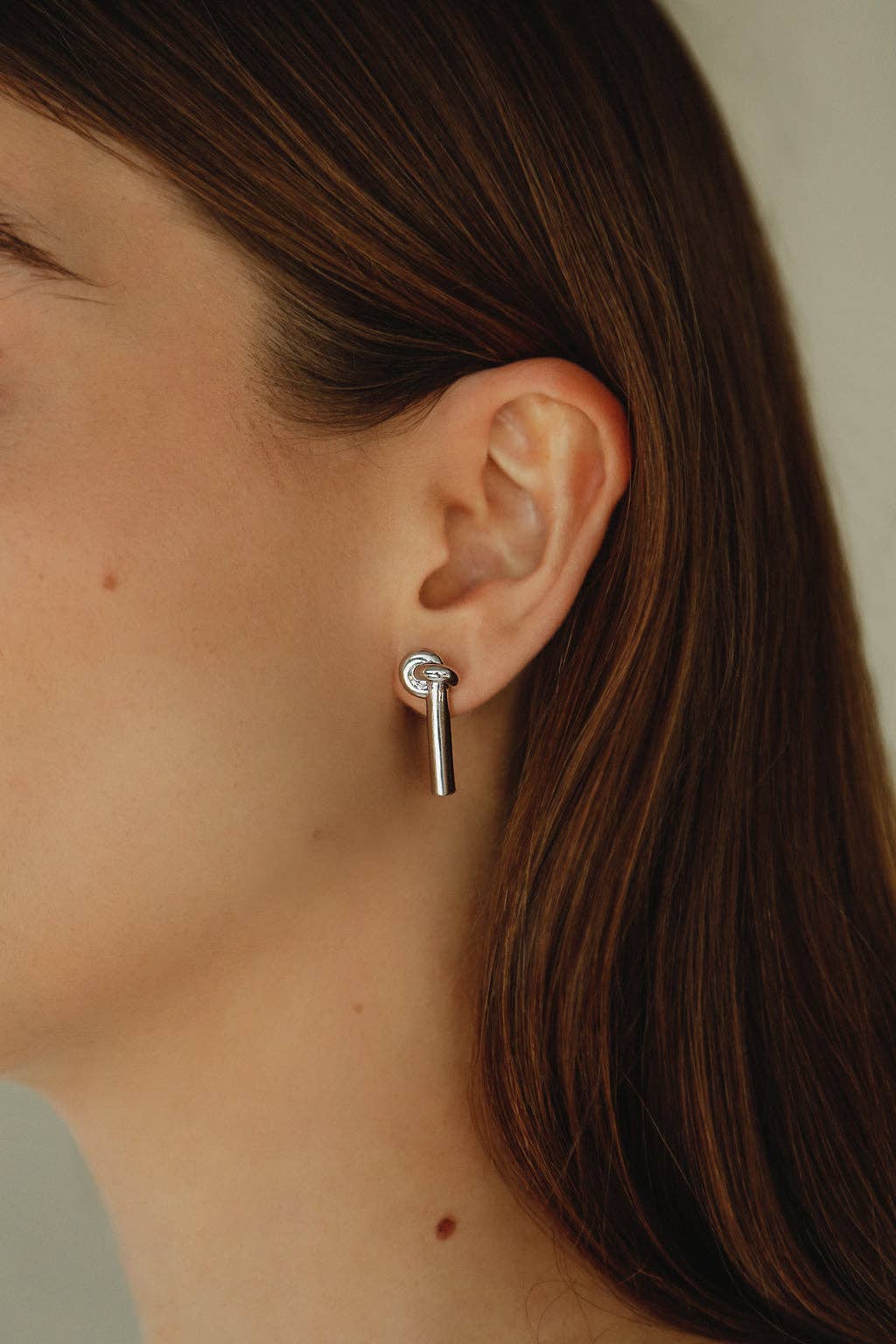 Devin Earrings