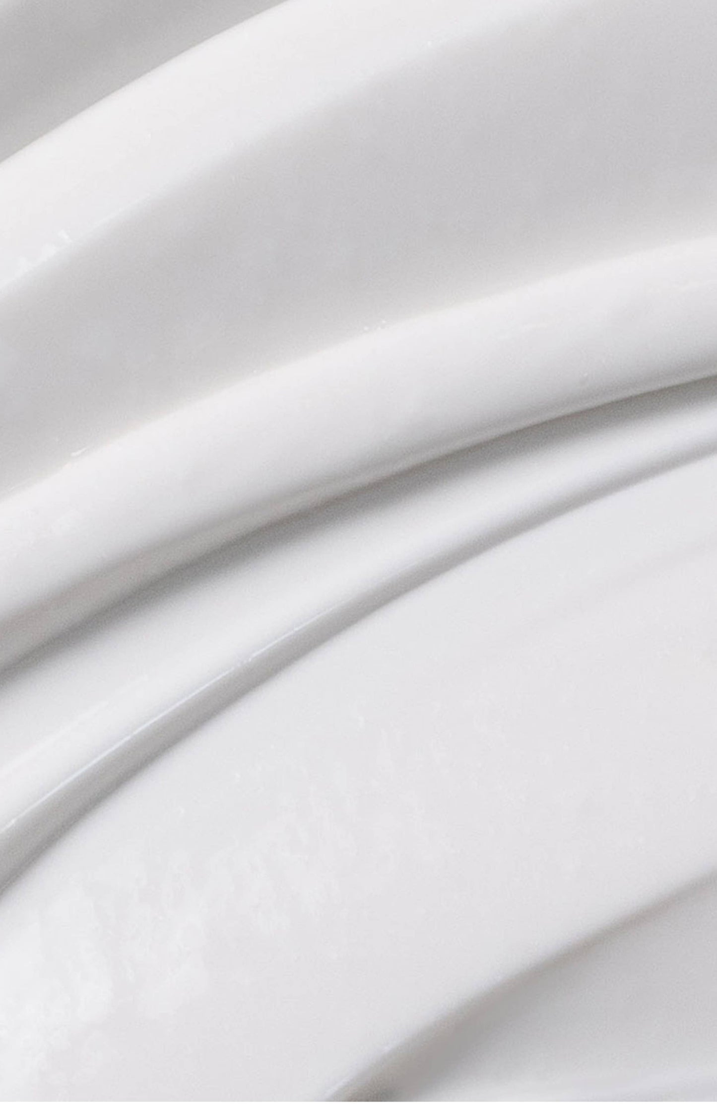 Body Love Pure Radiance Body Butter