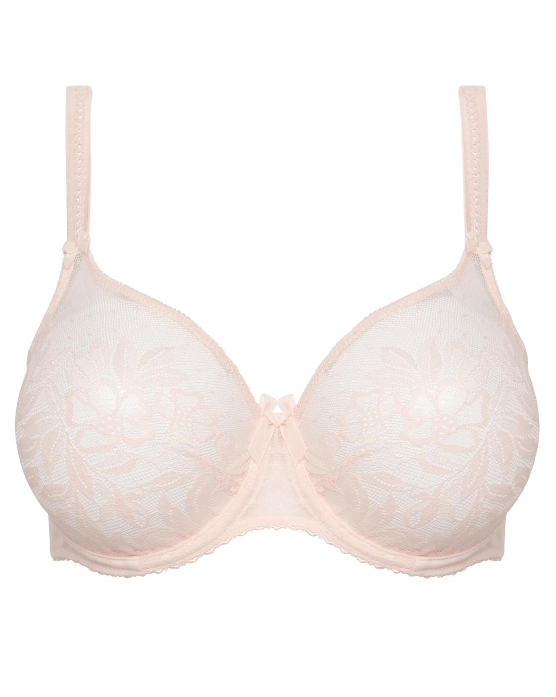 Divine Bra, Venus