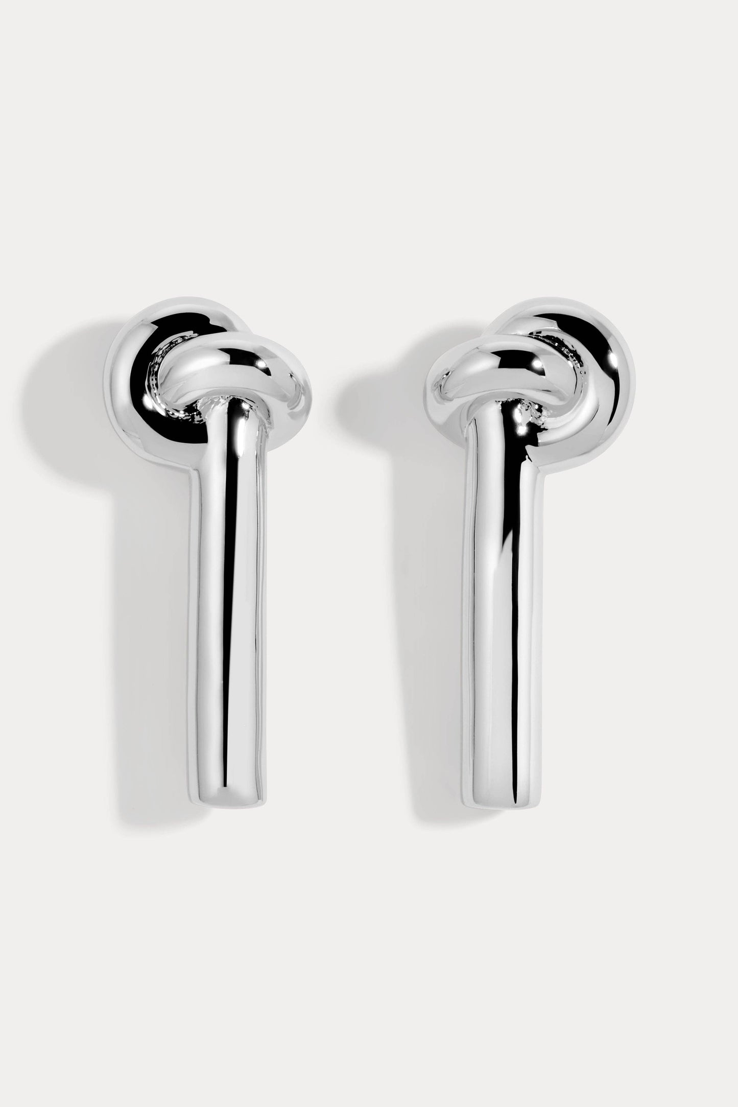 Devin Earrings