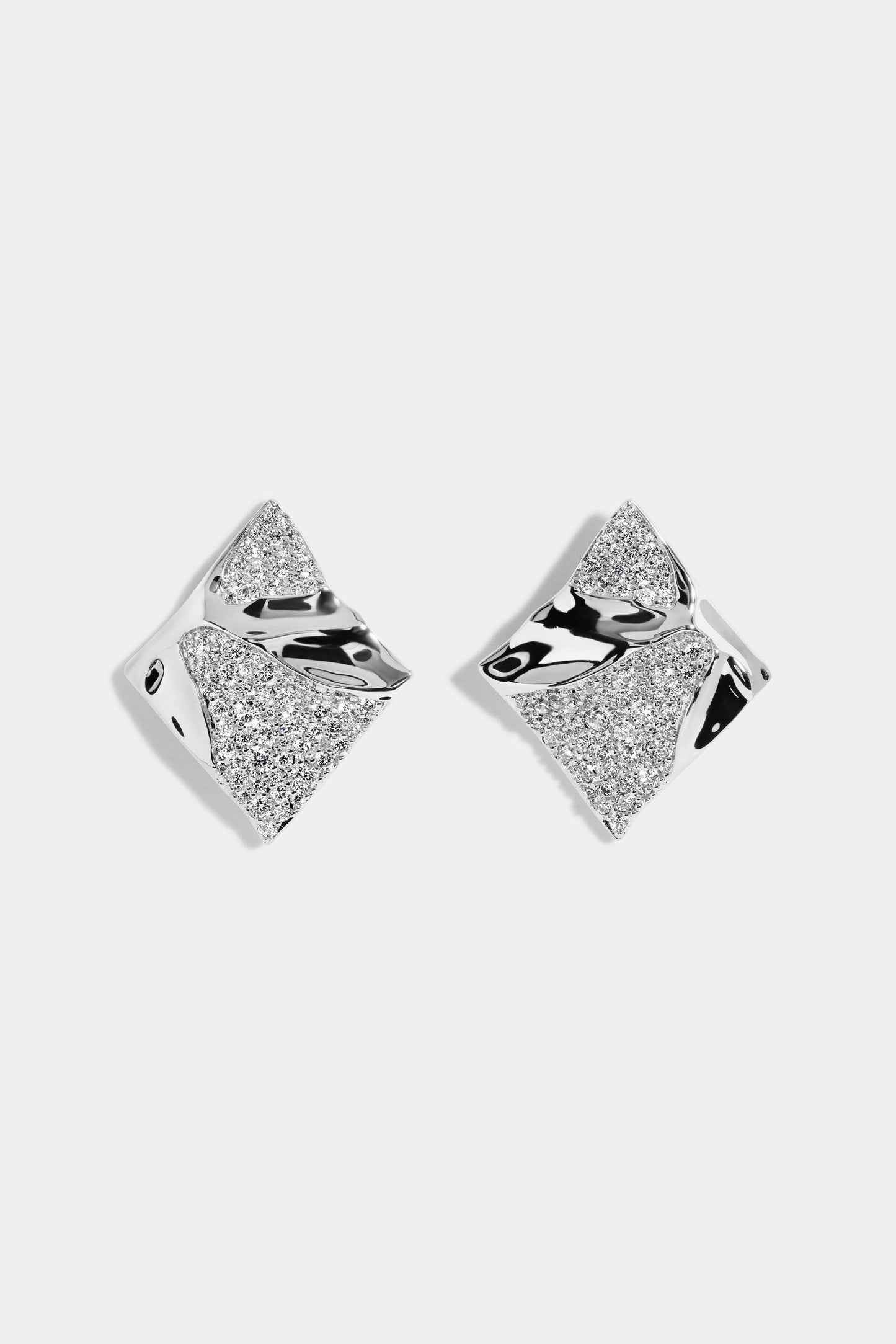Elora Earrings