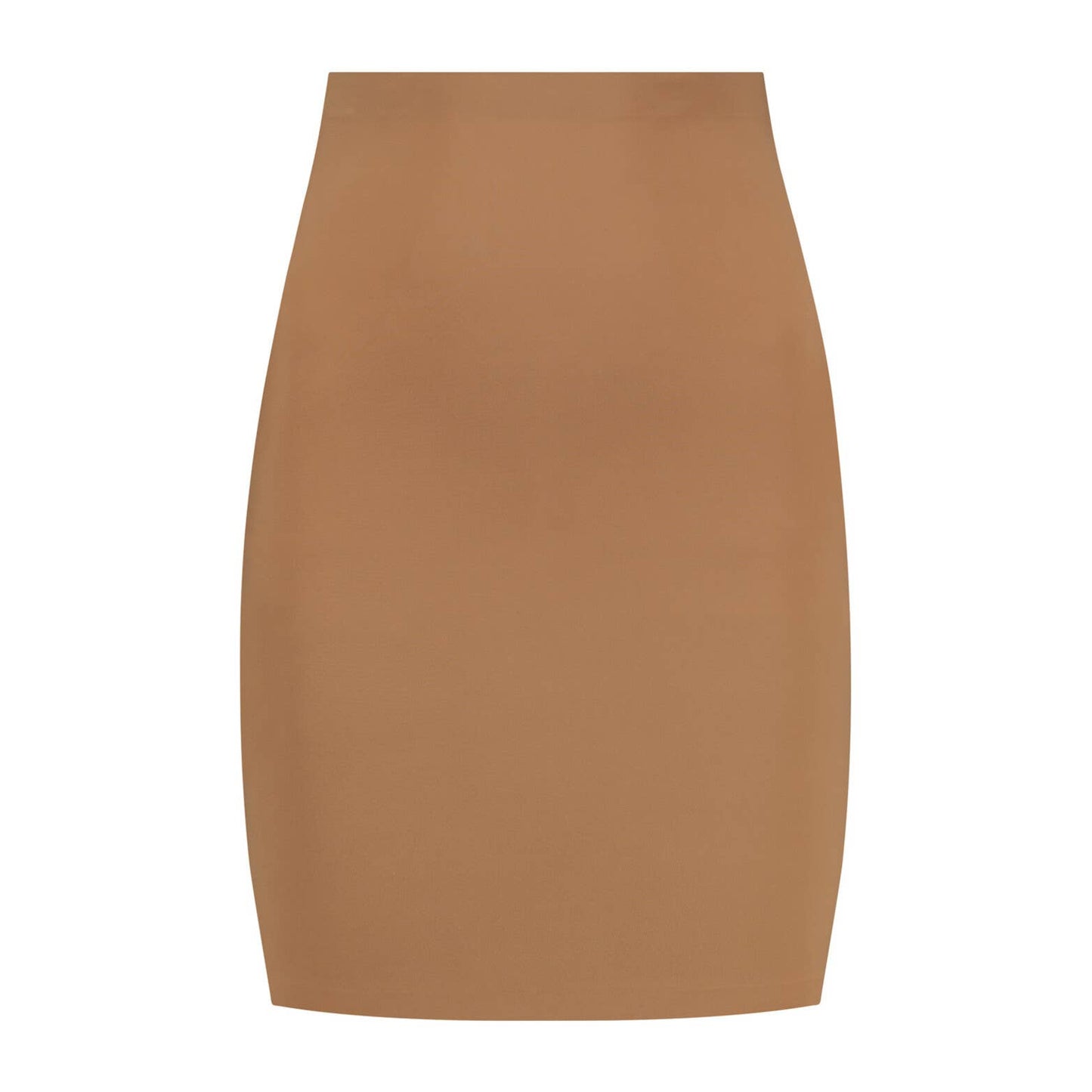 Invisible Skirt