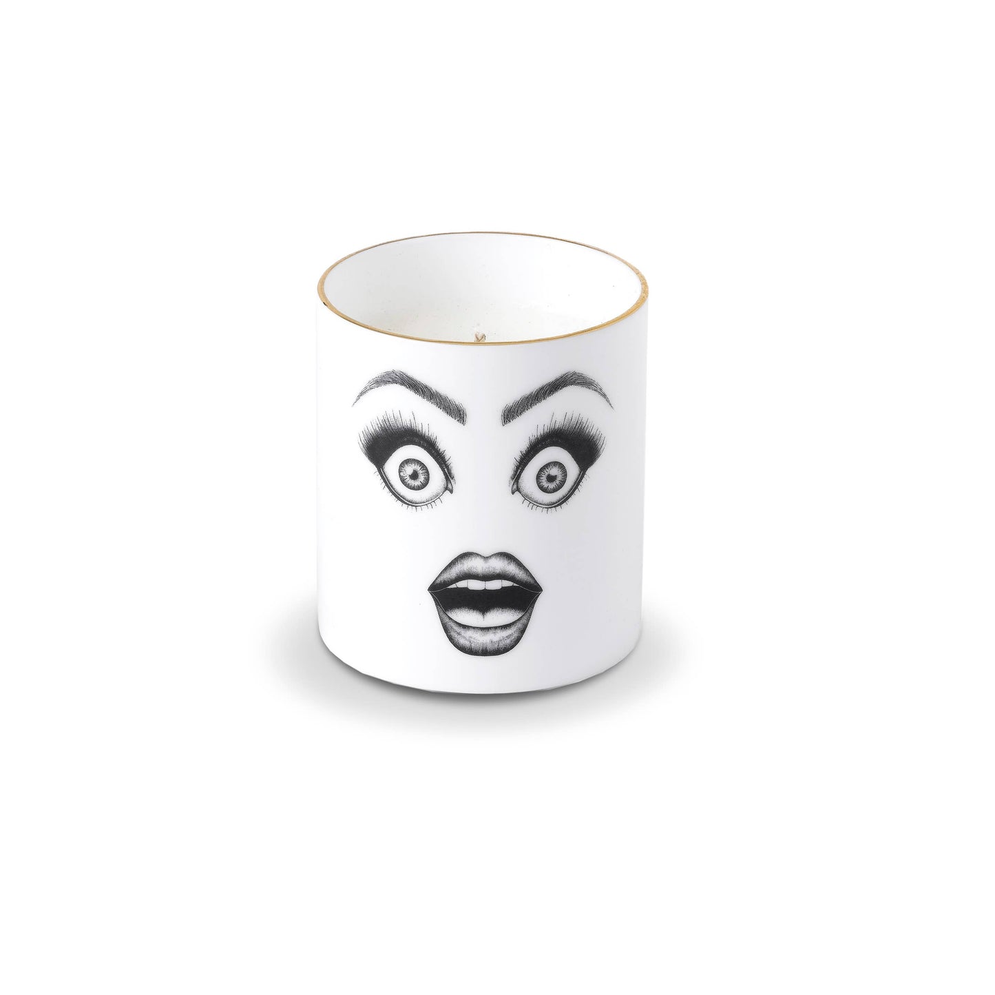 Performer Mini Muse Candle