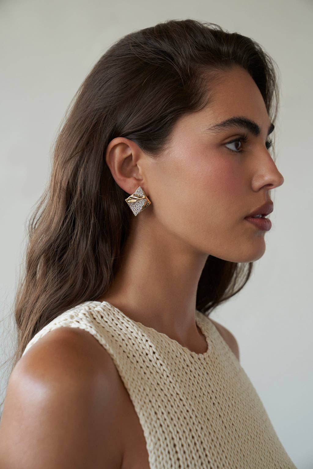 Elora Earrings