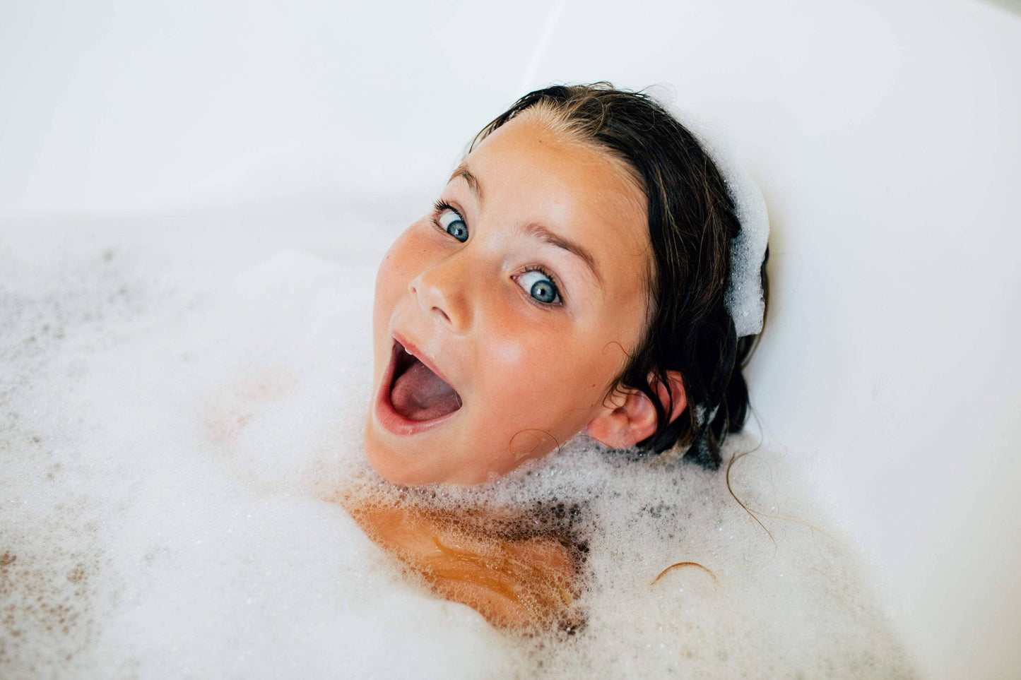100% Natural Bath Bombs - Original Scents
