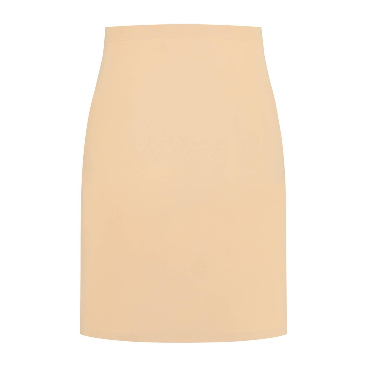 Invisible Skirt