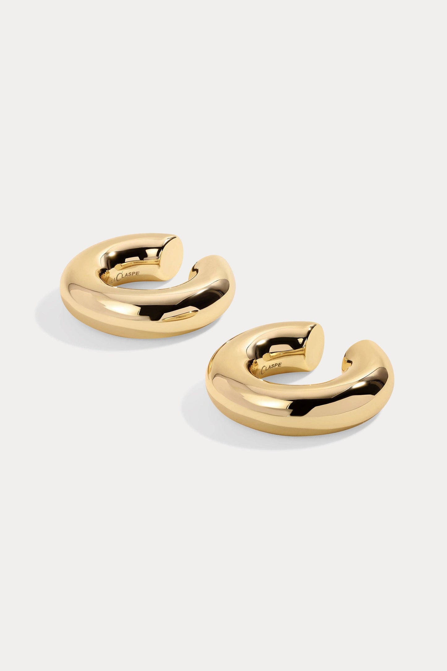Sloane Ear Cuff