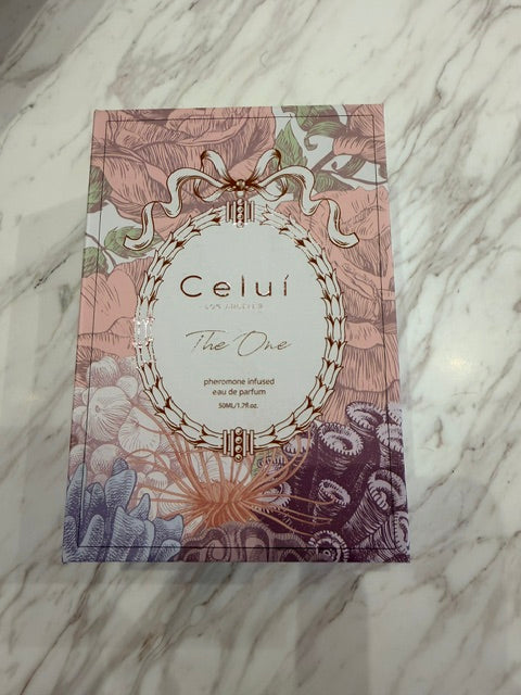 CELUI Full Size