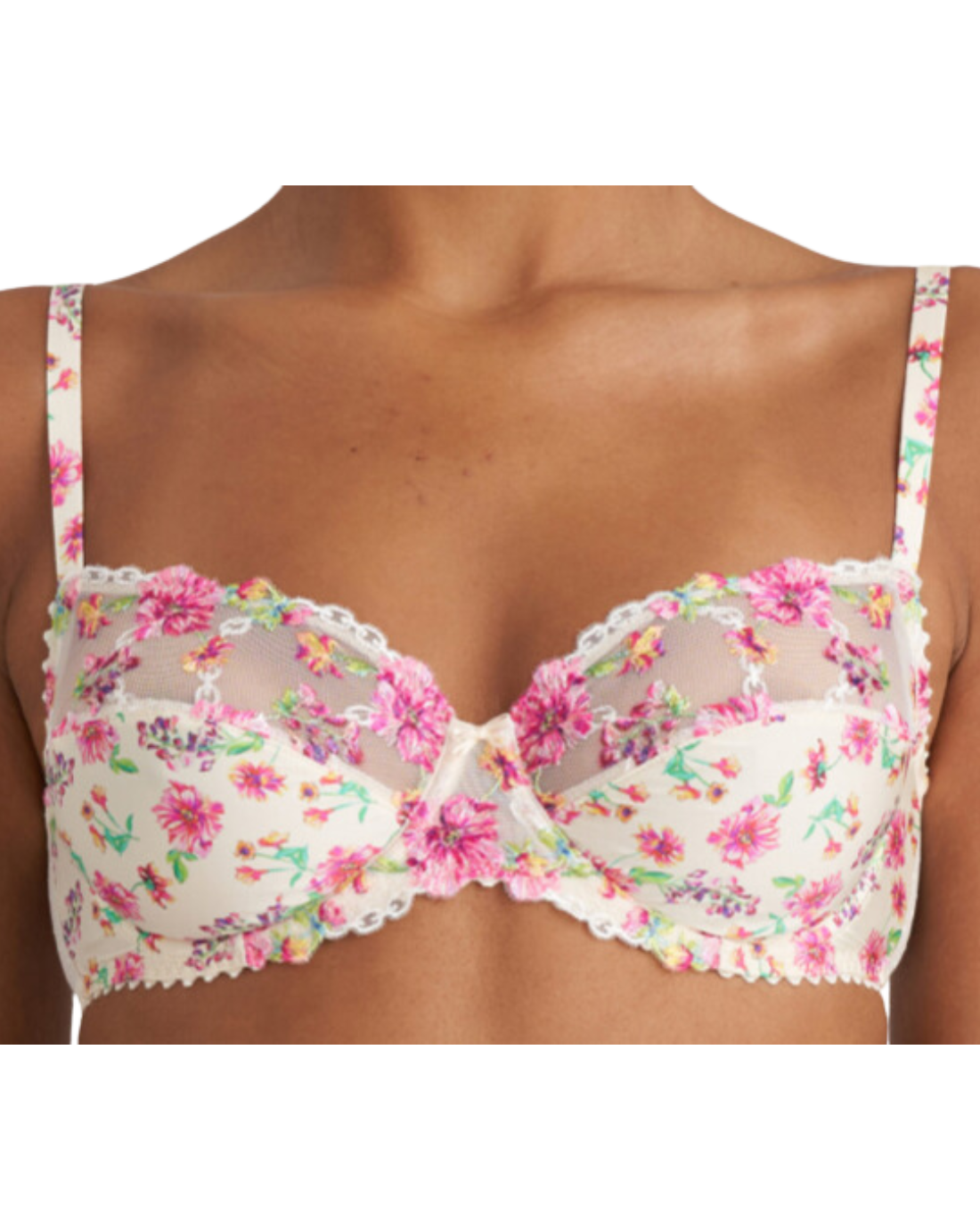 Chen Bra