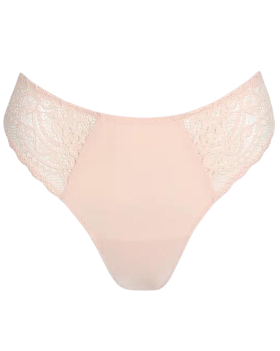 I do Thong, Silky Tan