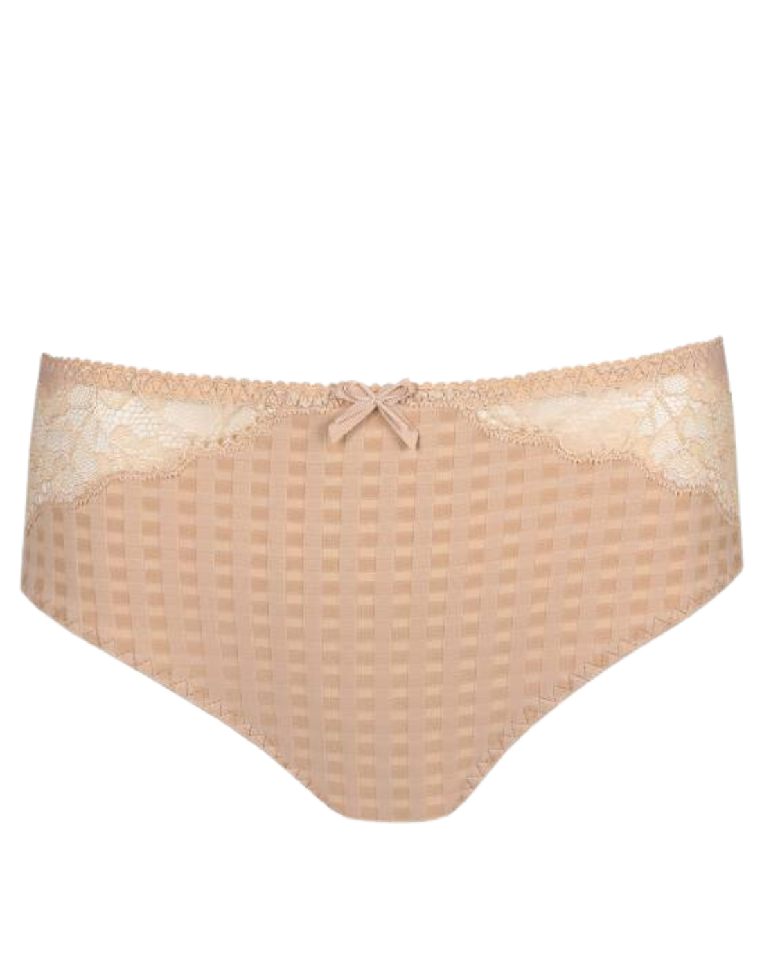 Madison Brief, Caffé Latte