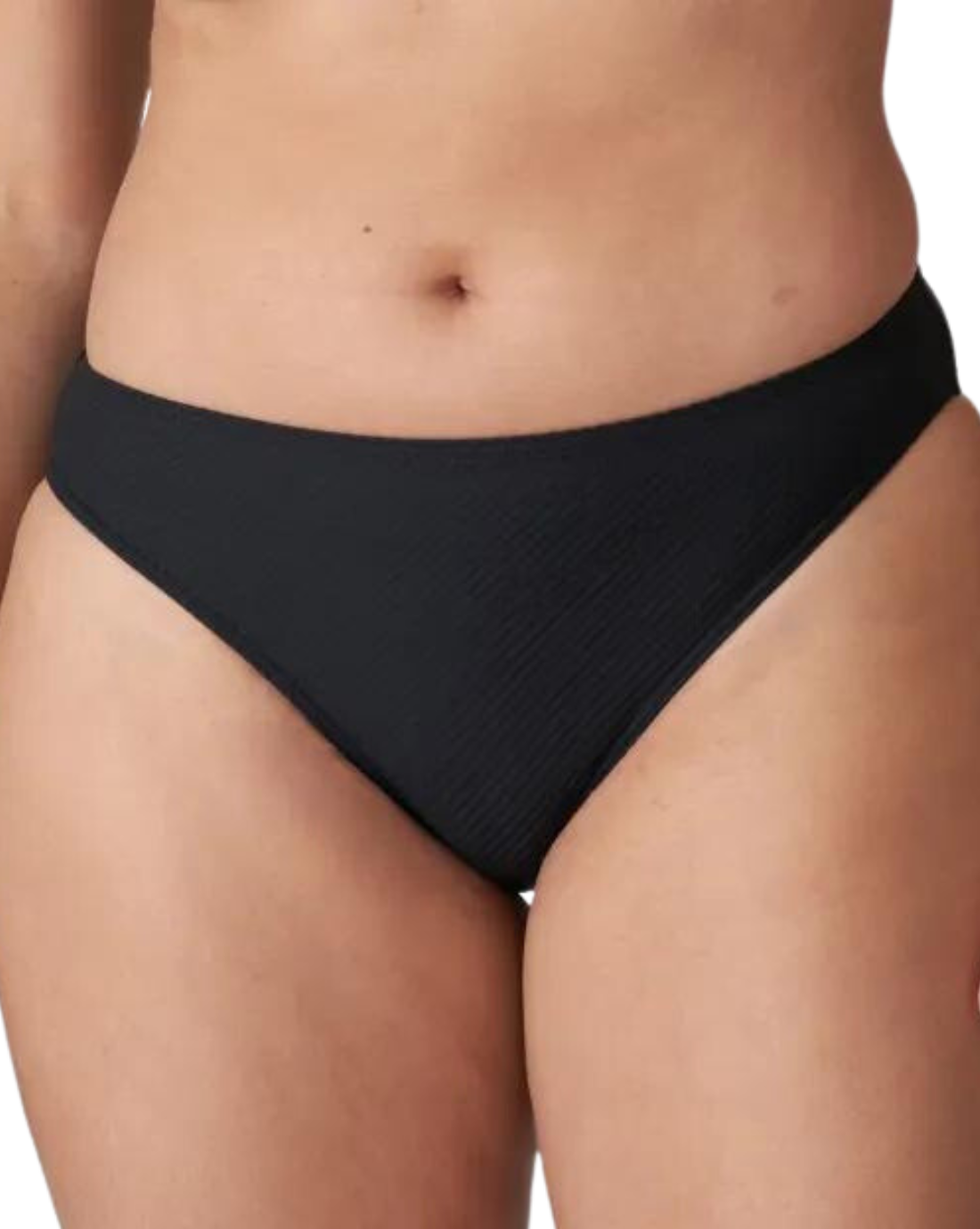 Sahara Bikini Rio Brief, black