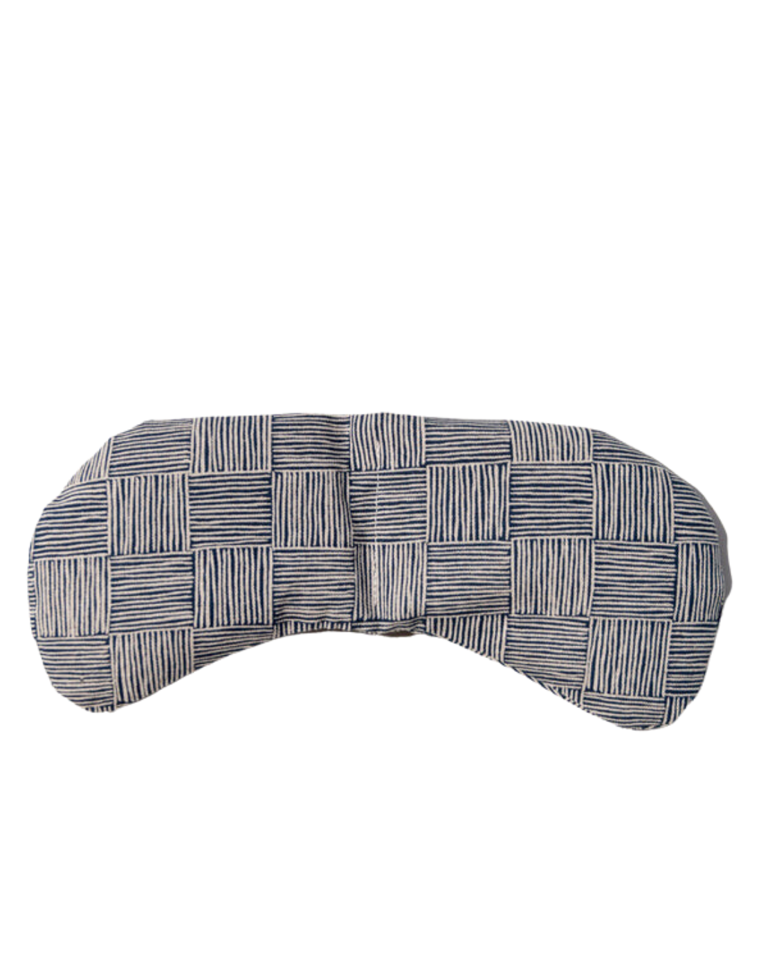 Eye Mask Therapy Pack, Haystack