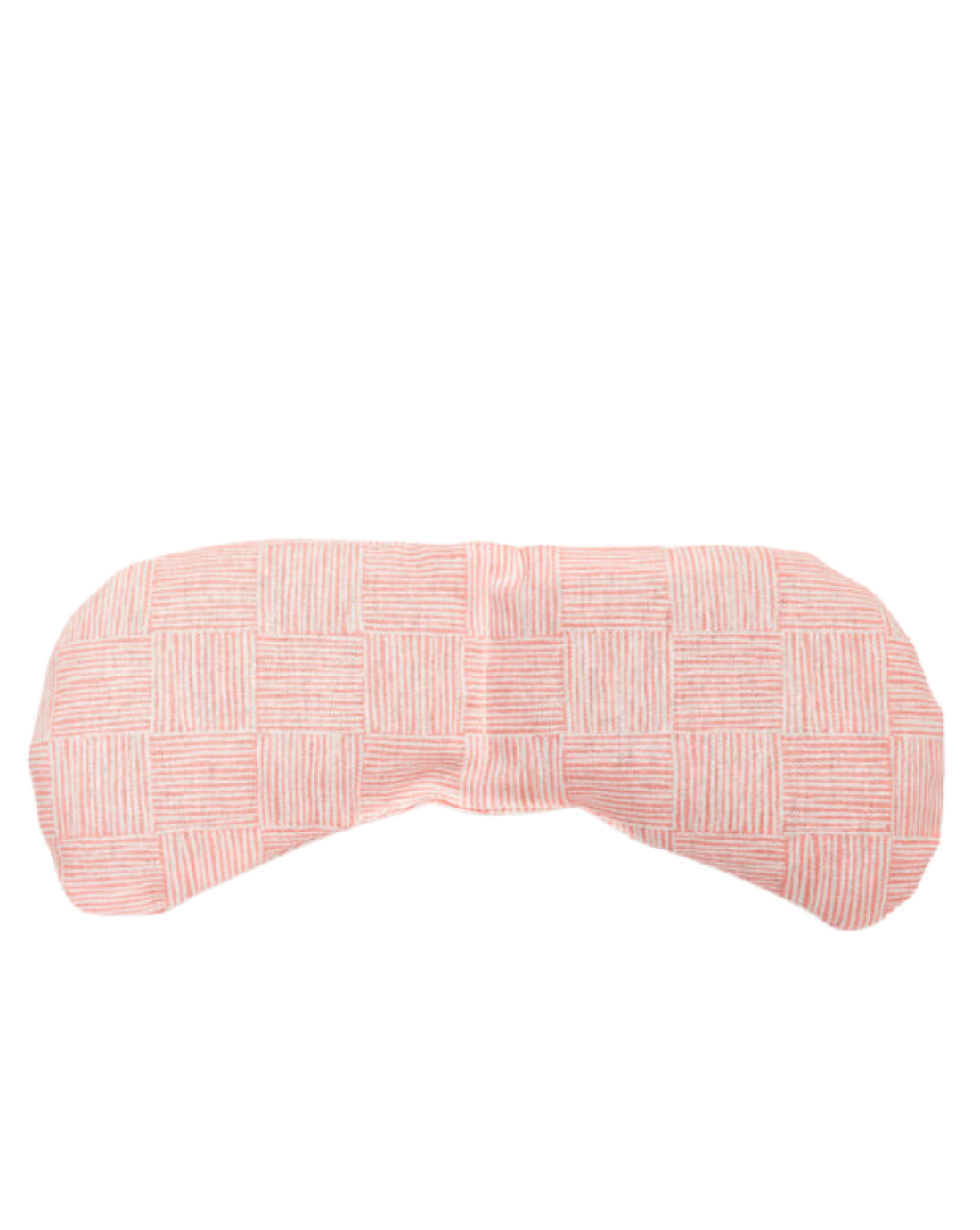 Eye Mask Therapy Pack, Pink Pampas