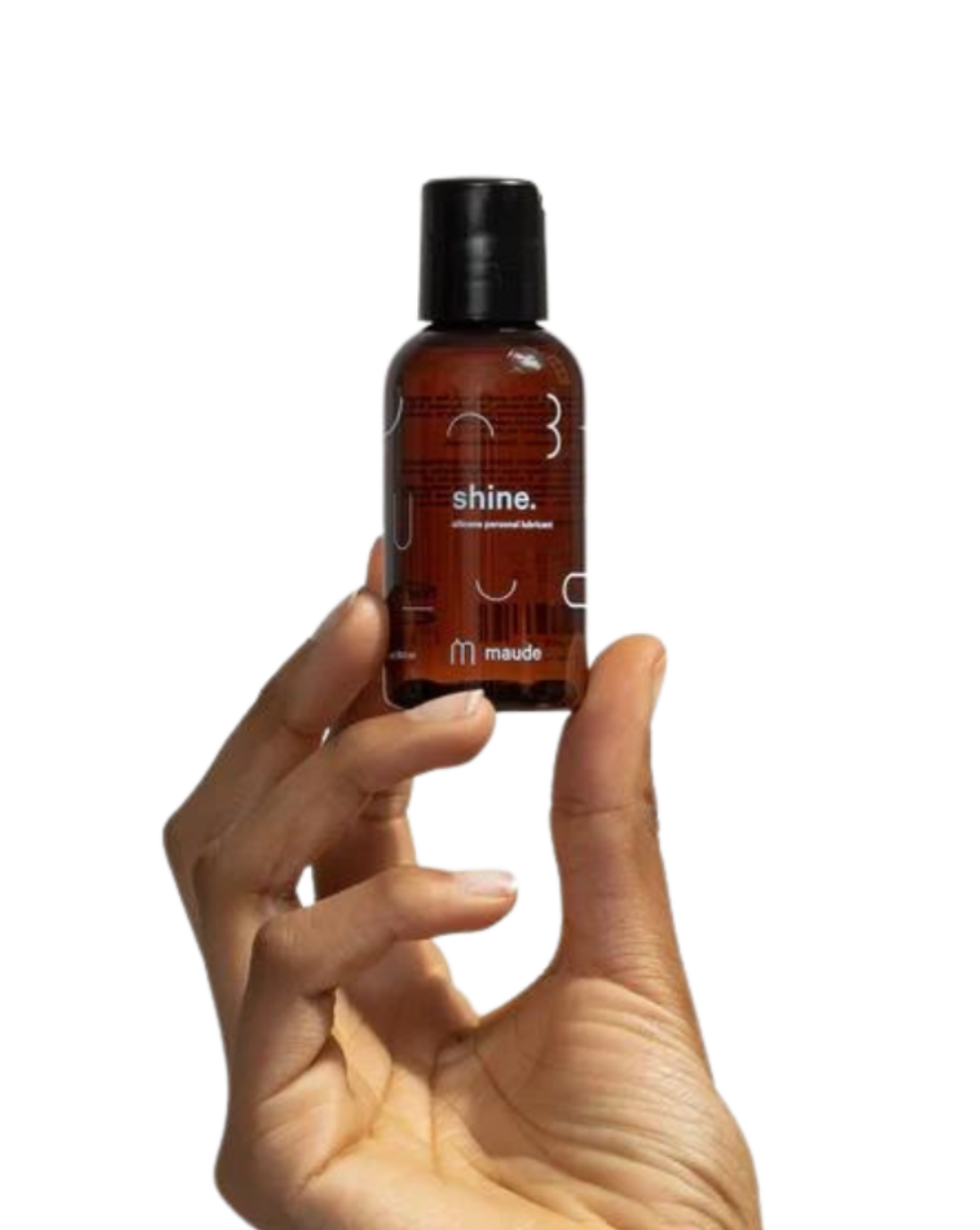 Shine Silicone