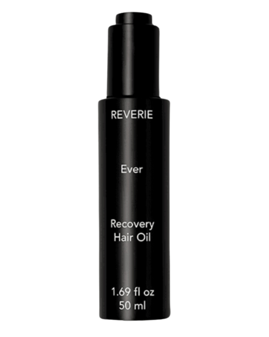 Ever Recovery Hair Oil