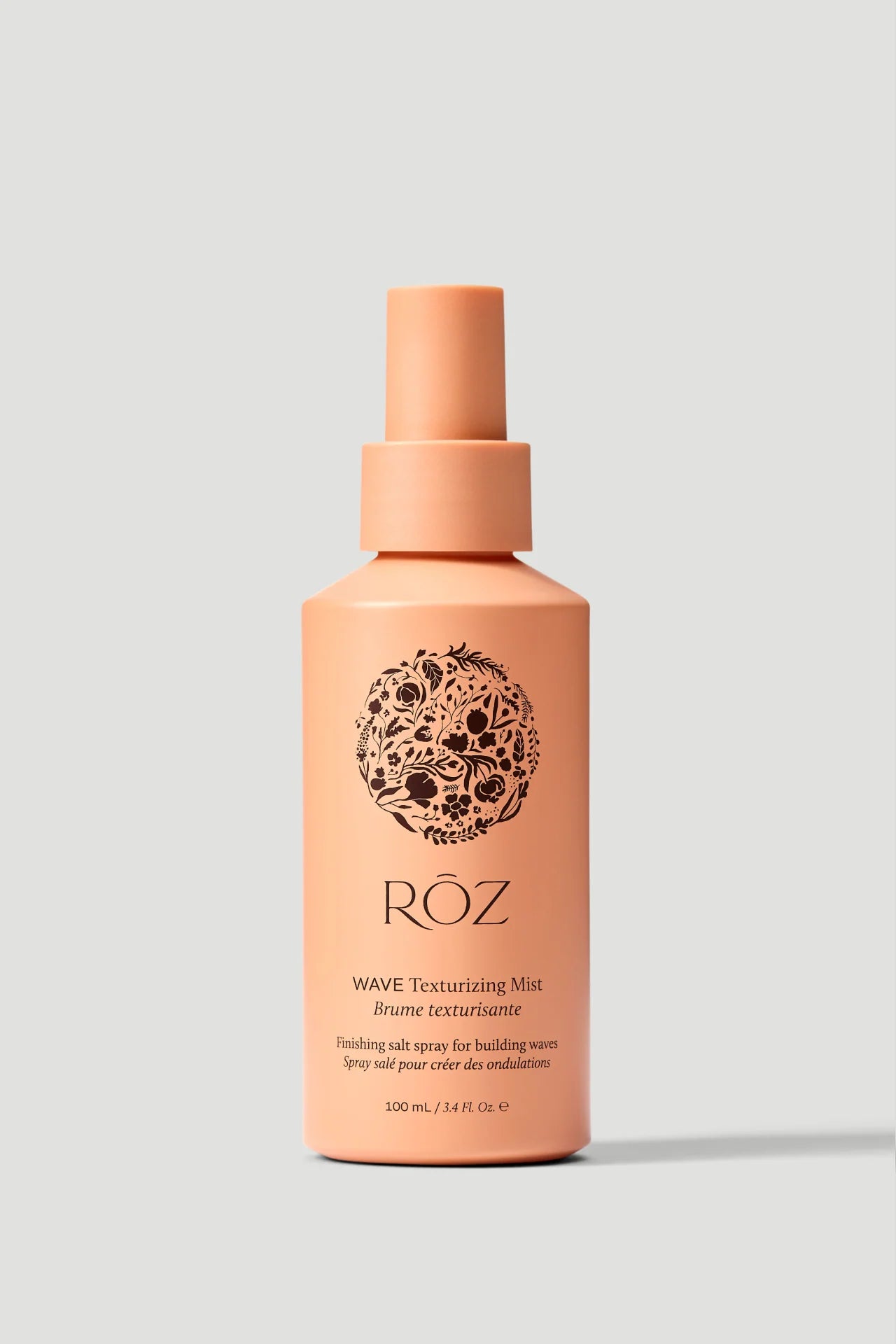 Wave Texturizing Mist