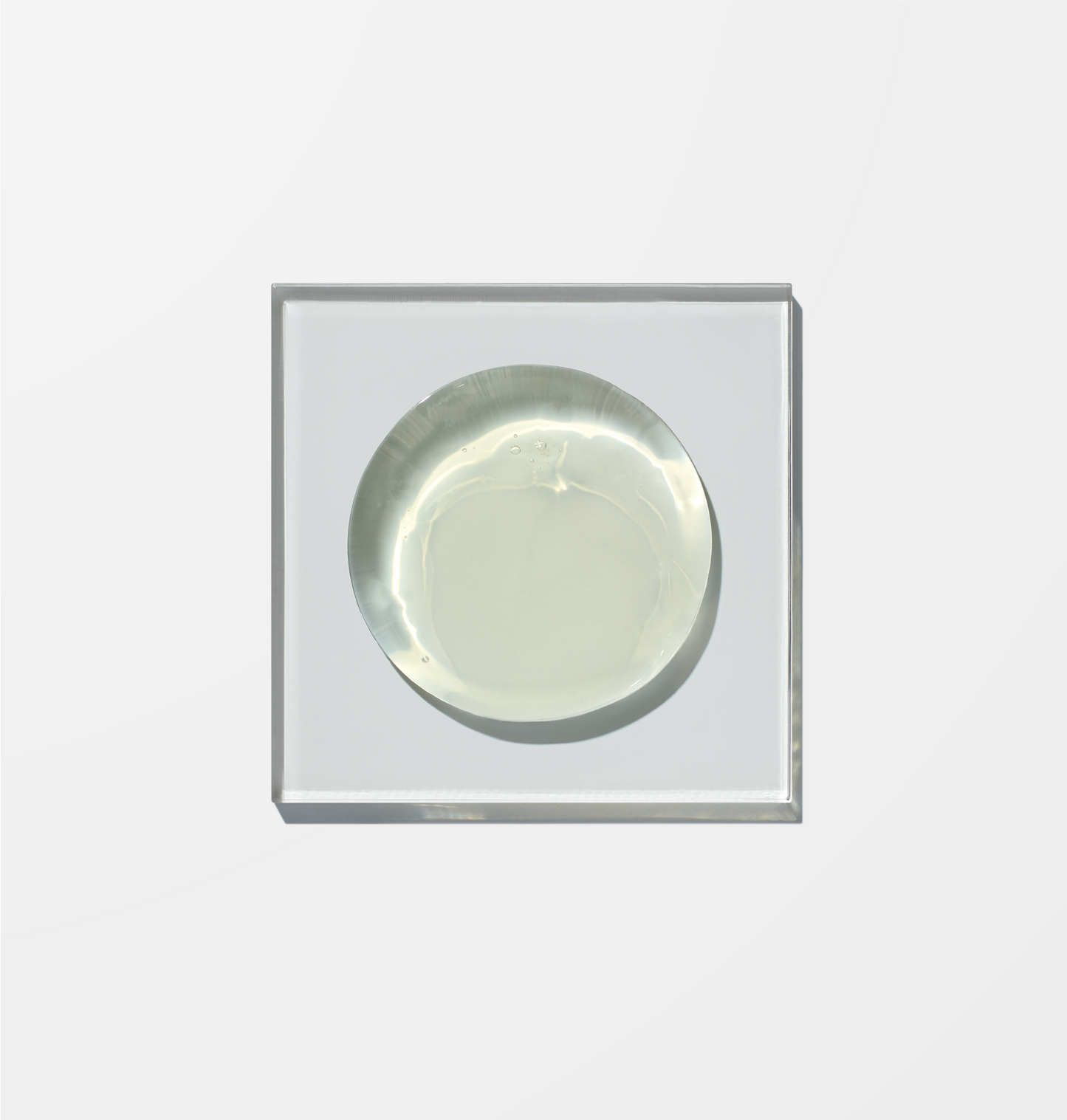 Face Serum