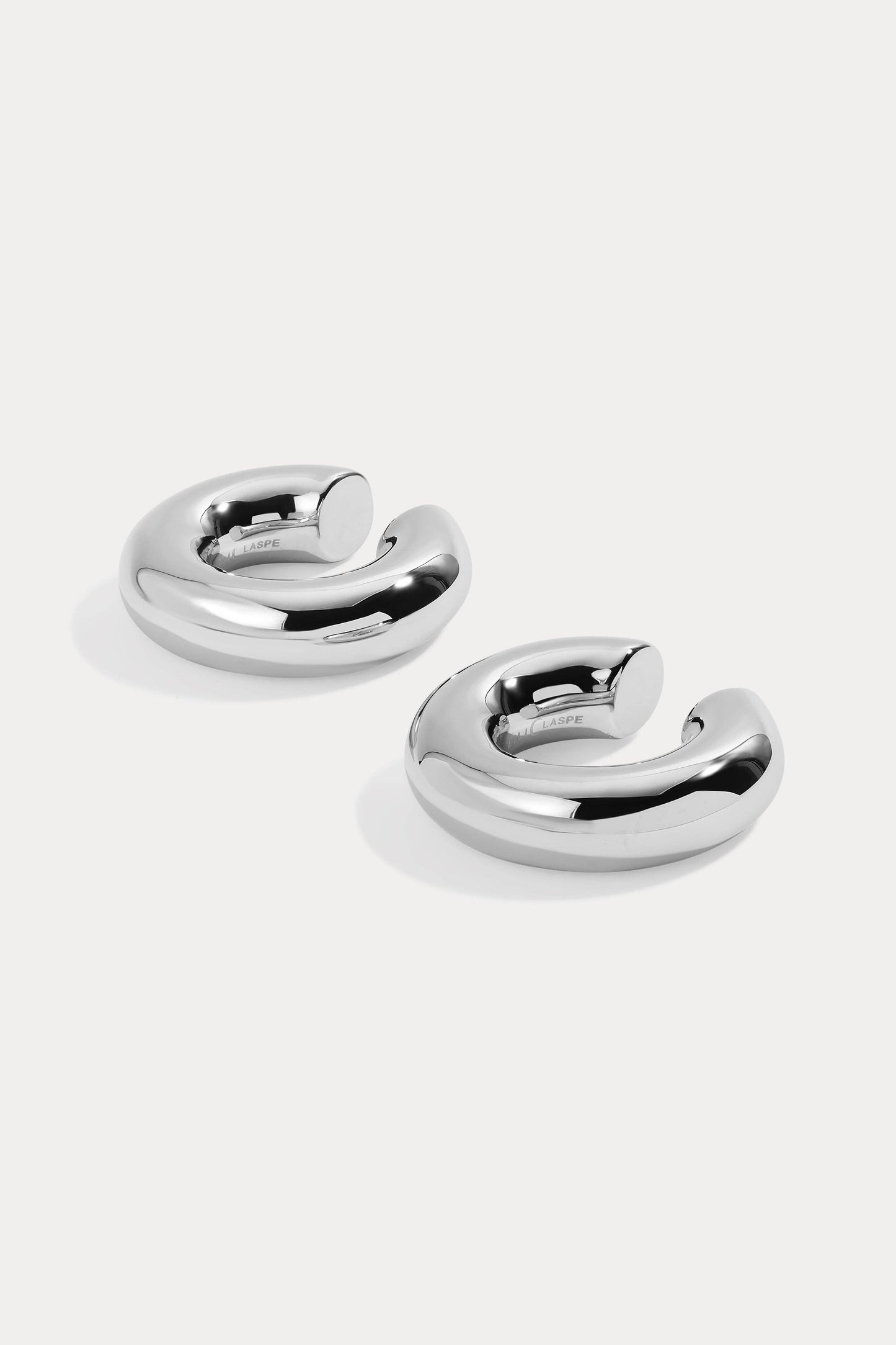 Sloane Ear Cuff