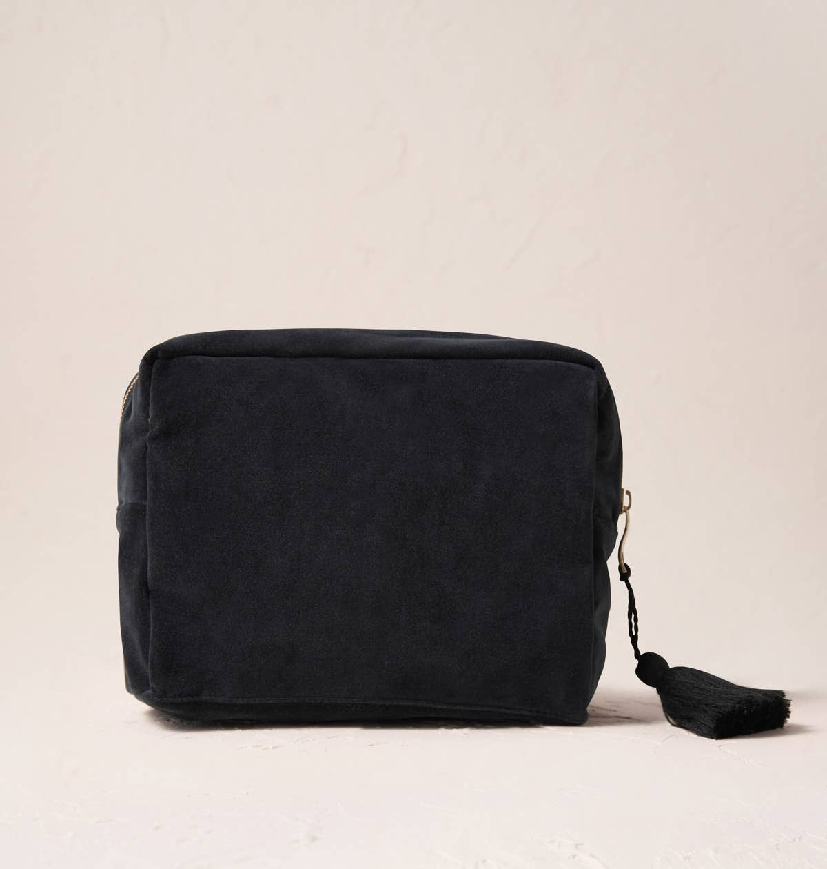 Honey Bee Wash Bag