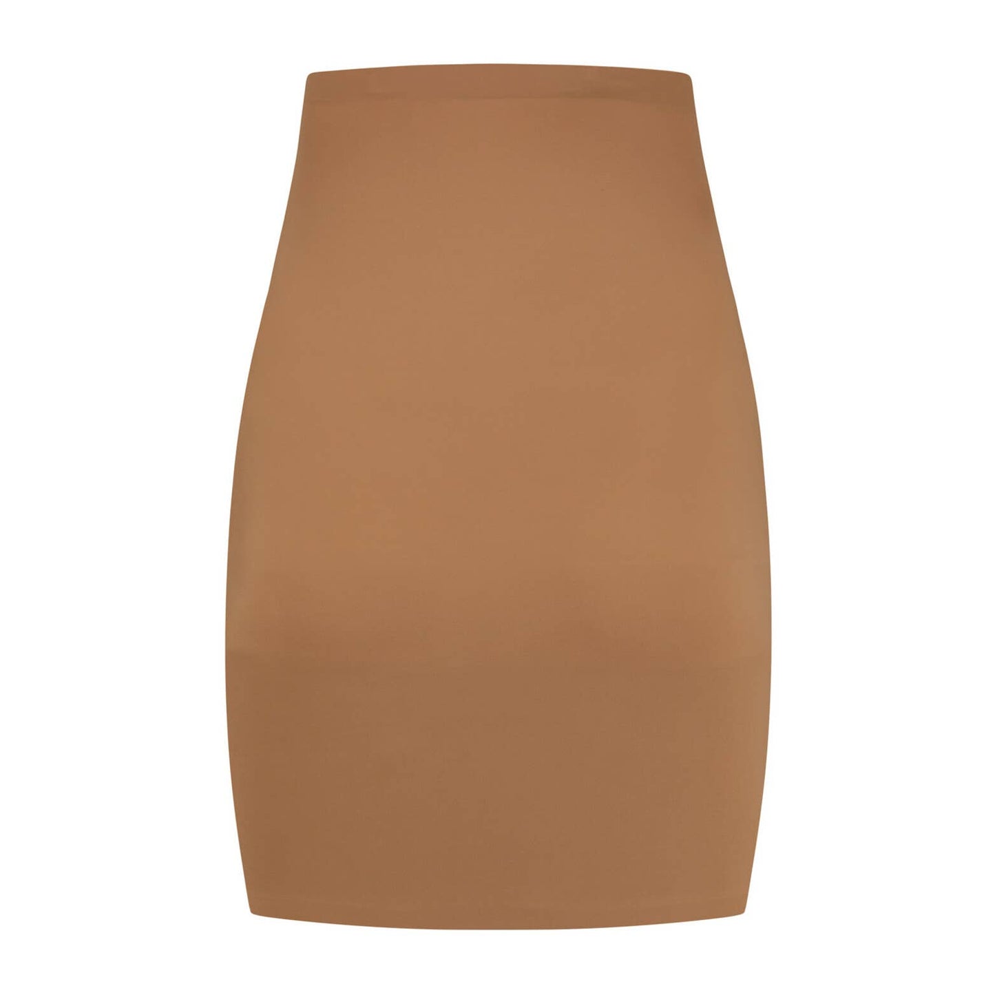 Invisible Skirt