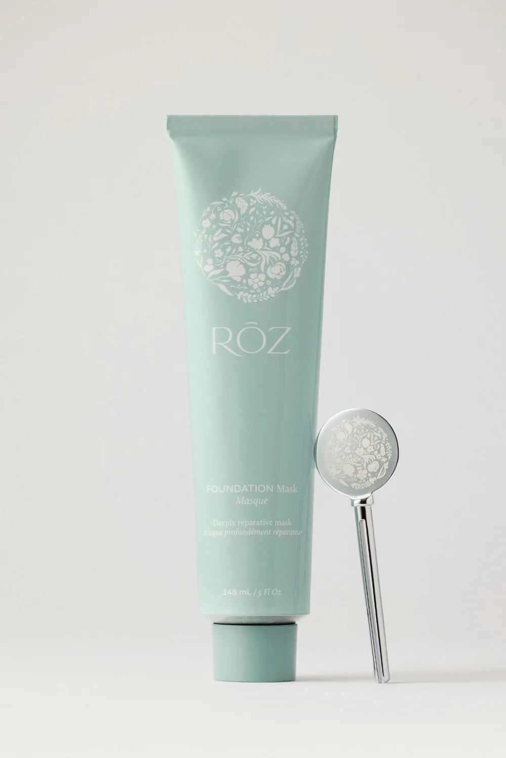 Foundation Mask 5 OZ