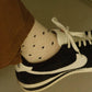 Sneaker Socks