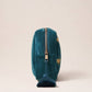 Honey Bee Wash Bag