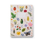 Rifle Paper Curio Notebooks