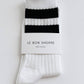 Her Socks - Varsity