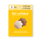 Discreet Nipple Cover - 3 Pack, light