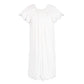 Vandy Cotton Nightgown