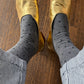 Sneaker Socks