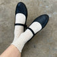 Sneaker Socks