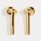 Devin Earrings