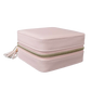 Rosey Jewelry Case