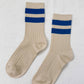 Her Socks - Varsity