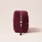 Honey Bee Cosmetics Bag