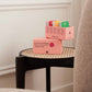 Get Closer Couple's Card Game