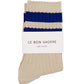 Her Socks - Varsity