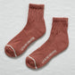 Swing Socks: Silk