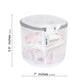 Mesh Wash Laundry Bags (2 Pack)