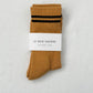 Boyfriend Socks