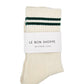 Boyfriend Socks