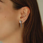 Devin Earrings