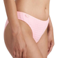 Avero Rio Briefs, Pink Parfait