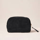 Honey Bee Cosmetics Bag
